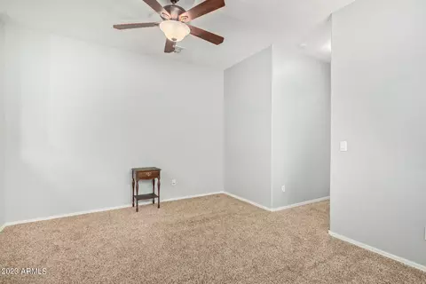4242 E Jasper Dr, Gilbert, AZ 85296 photo 7