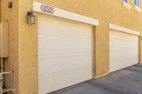4242 E Jasper Dr, Gilbert, AZ 85296 photo 24