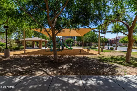4242 E Jasper Dr, Gilbert, AZ 85296 photo 25