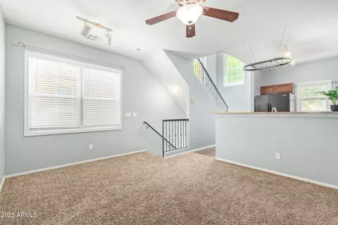 4242 E Jasper Dr, Gilbert, AZ 85296 photo 5