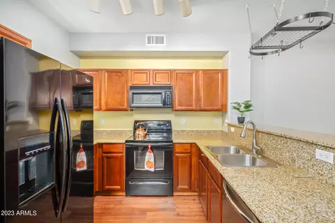 4242 E Jasper Dr, Gilbert, AZ 85296 photo 11