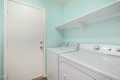 4242 E Jasper Dr, Gilbert, AZ 85296 photo 22