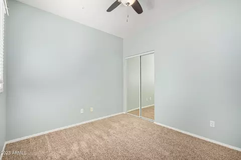 4242 E Jasper Dr, Gilbert, AZ 85296 photo 14