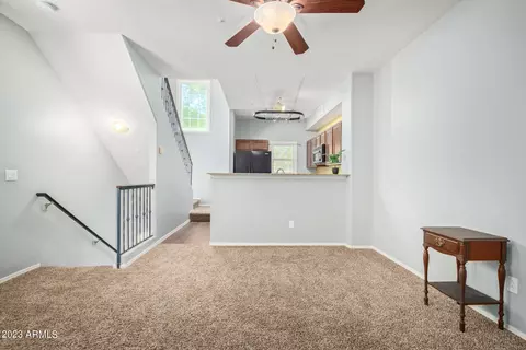 4242 E Jasper Dr, Gilbert, AZ 85296 photo 6
