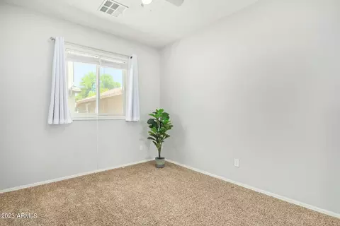 4242 E Jasper Dr, Gilbert, AZ 85296 photo 15