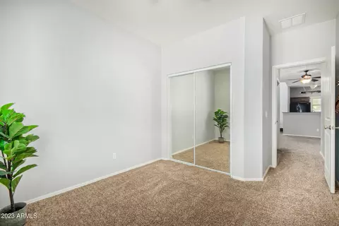 4242 E Jasper Dr, Gilbert, AZ 85296 photo 16