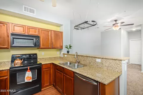 4242 E Jasper Dr, Gilbert, AZ 85296 photo 10