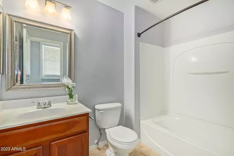 4242 E Jasper Dr, Gilbert, AZ 85296 photo 21
