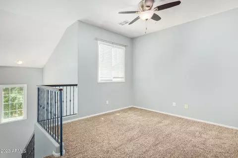 4242 E Jasper Dr, Gilbert, AZ 85296 photo 12