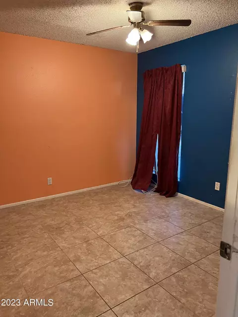5230 N 15th Dr, Phoenix, AZ 85015