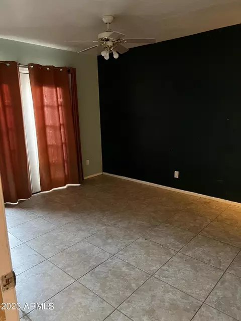 5230 N 15th Dr, Phoenix, AZ 85015 photo 3