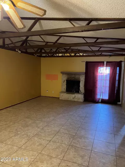 5230 N 15th Dr, Phoenix, AZ 85015 photo 5