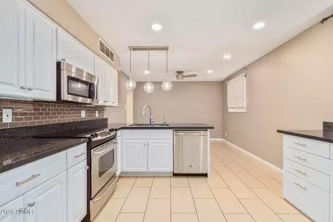 2017 N Van Ness Ave, Tempe, AZ 85288 photo 6