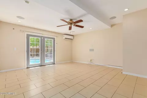 2017 N Van Ness Ave, Tempe, AZ 85288 photo 11