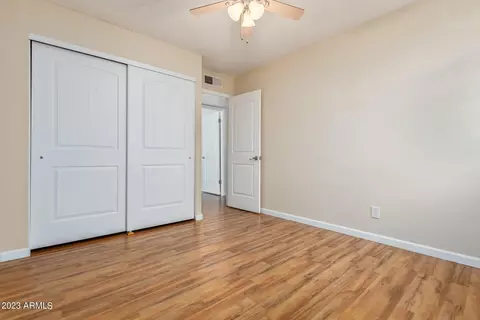 2017 N Van Ness Ave, Tempe, AZ 85288 photo 18