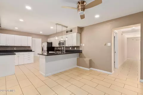 2017 N Van Ness Ave, Tempe, AZ 85288 photo 9