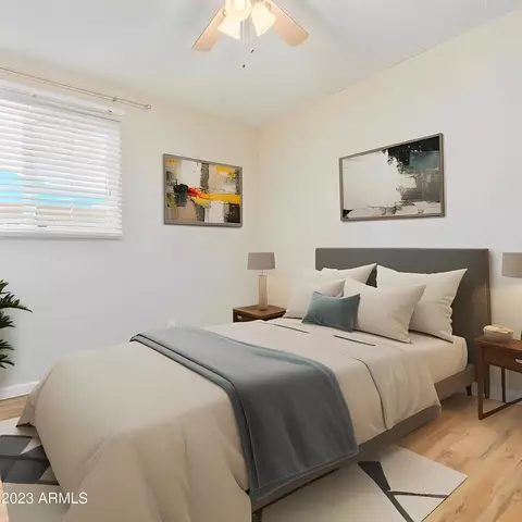 2017 N Van Ness Ave, Tempe, AZ 85288 photo 22