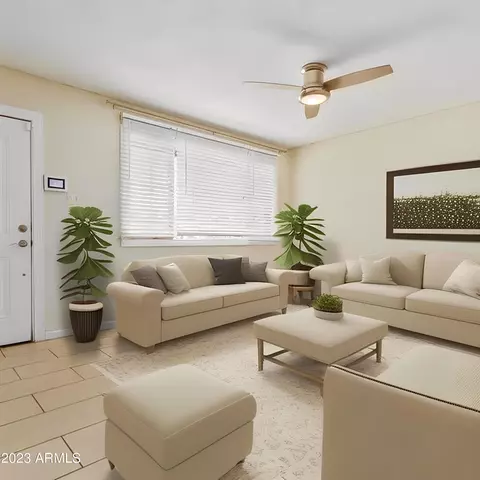 2017 N Van Ness Ave, Tempe, AZ 85288 photo 5