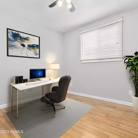 2017 N Van Ness Ave, Tempe, AZ 85288 photo 24