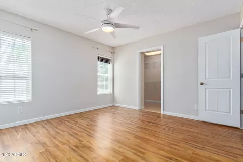 2017 N Van Ness Ave, Tempe, AZ 85288 photo 13