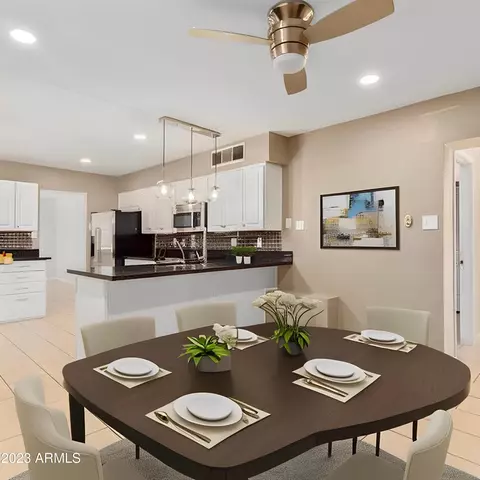 2017 N Van Ness Ave, Tempe, AZ 85288 photo 10
