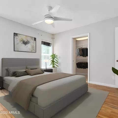 2017 N Van Ness Ave, Tempe, AZ 85288 photo 14