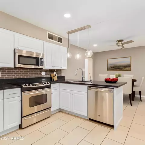 2017 N Van Ness Ave, Tempe, AZ 85288 photo 8