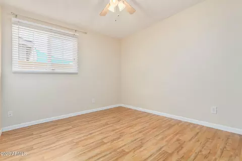 2017 N Van Ness Ave, Tempe, AZ 85288 photo 21