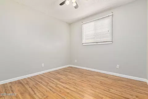 2017 N Van Ness Ave, Tempe, AZ 85288 photo 23