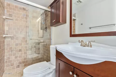 2017 N Van Ness Ave, Tempe, AZ 85288 photo 17