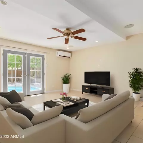 2017 N Van Ness Ave, Tempe, AZ 85288 photo 12