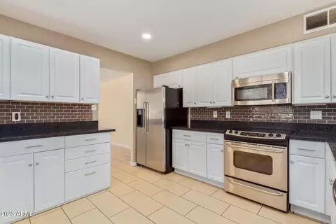 2017 N Van Ness Ave, Tempe, AZ 85288 photo 7
