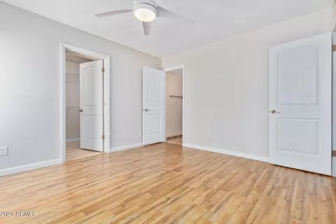 2017 N Van Ness Ave, Tempe, AZ 85288 photo 16