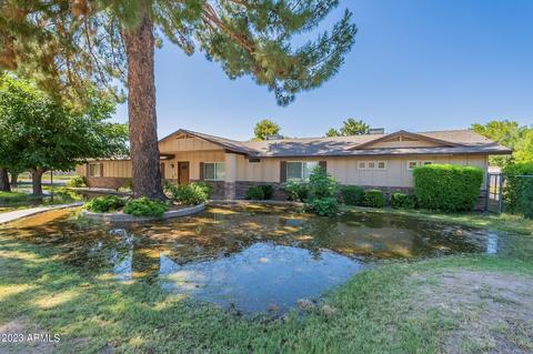 7216 W Port Au Prince Ln, Peoria, AZ 85381