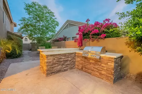 1368 E Desert Flower Ln, Phoenix, AZ 85048 photo 55