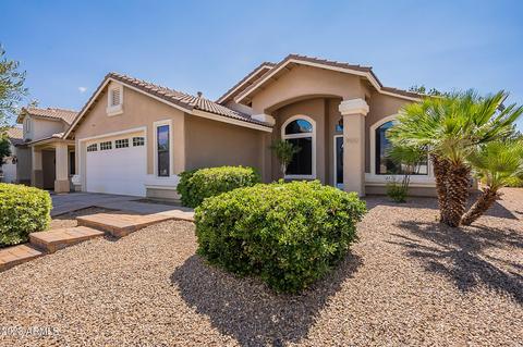 700 Hayes Dr, Sierra Vista, AZ 85635