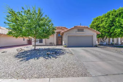 621 W Naranja Ave, Mesa, AZ 85210