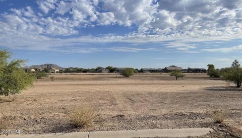 11452 W Tubac Dr #998, Arizona City, AZ 85123