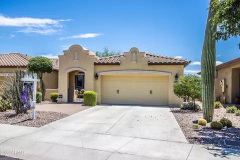 17836 W Fairview St, Goodyear, AZ 85338