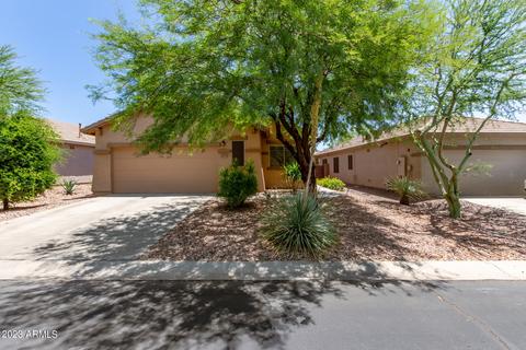 40309 N Bell Meadow Trl, Phoenix, AZ 85086