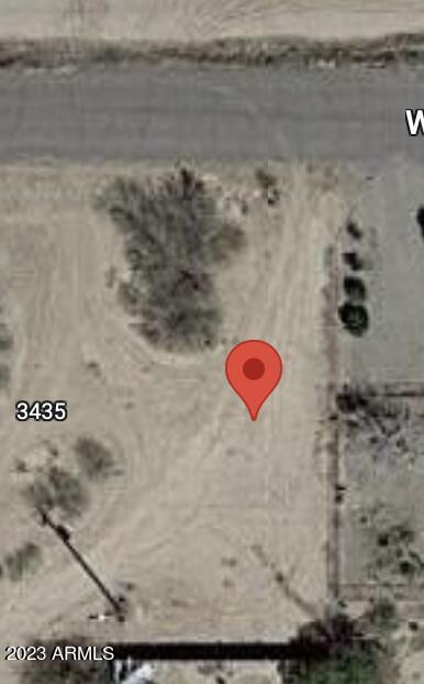 3425 W Toluca Dr #28, Eloy, AZ 85131