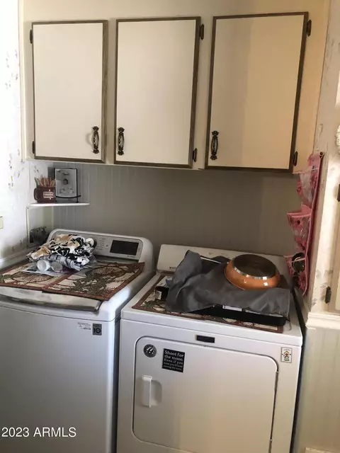 1616 E John Cabot Rd, Phoenix, AZ 85022 photo 8