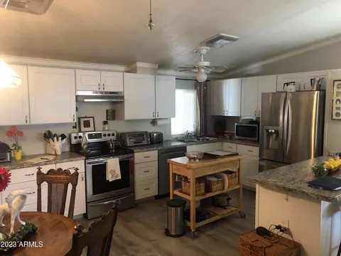 1616 E John Cabot Rd, Phoenix, AZ 85022 photo 4