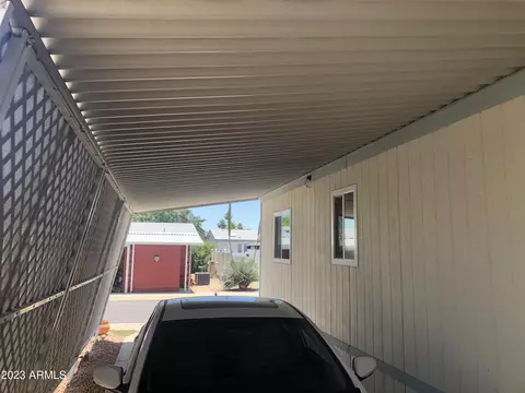 1616 E John Cabot Rd, Phoenix, AZ 85022 photo 11