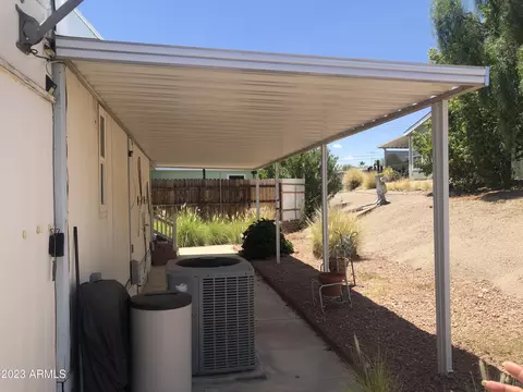 1616 E John Cabot Rd, Phoenix, AZ 85022 photo 10
