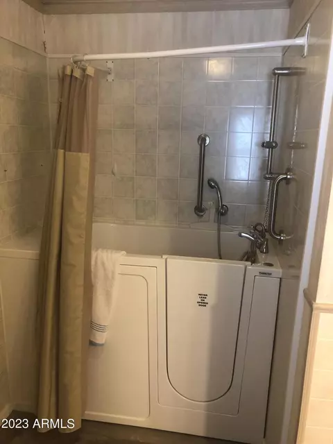 1616 E John Cabot Rd, Phoenix, AZ 85022 photo 12