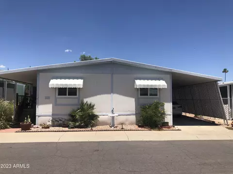 1616 E John Cabot Rd, Phoenix, AZ 85022 photo 3