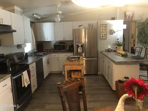 1616 E John Cabot Rd, Phoenix, AZ 85022 photo 7