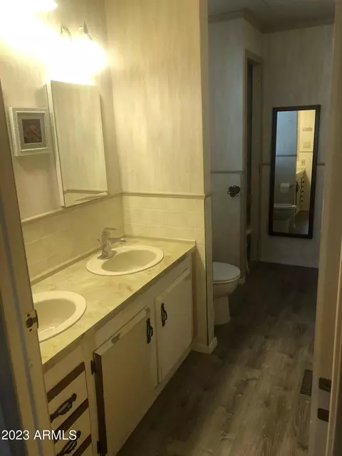 1616 E John Cabot Rd, Phoenix, AZ 85022 photo 14