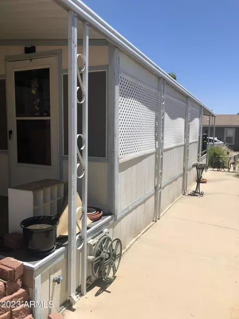 1616 E John Cabot Rd, Phoenix, AZ 85022 photo 9